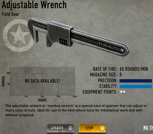 Wrench.png Wrench.png