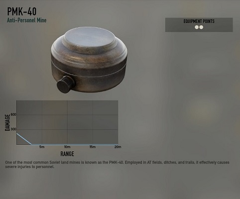 PMK-40.jpg PMK-40.jpg