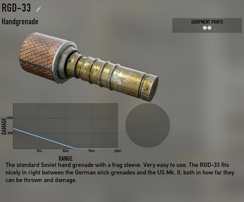 RGD-33.jpg RGD-33.jpg