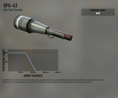 RPG-43.jpg RPG-43.jpg