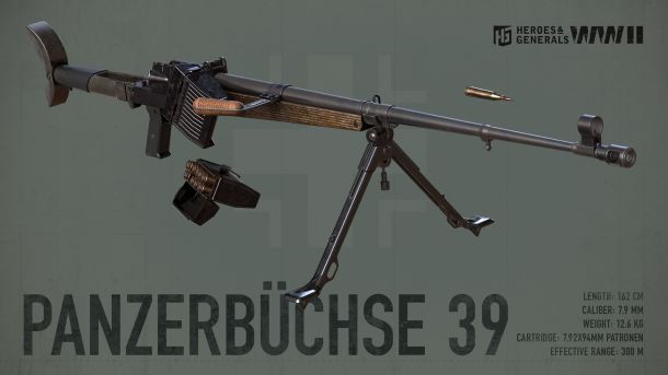 Anti-Tank_GM_03A_Showcase_Web_1920x1080-610x343.jpg Anti-Tank_GM_03A_Showcase_Web_1920x1080-610x343.jpg