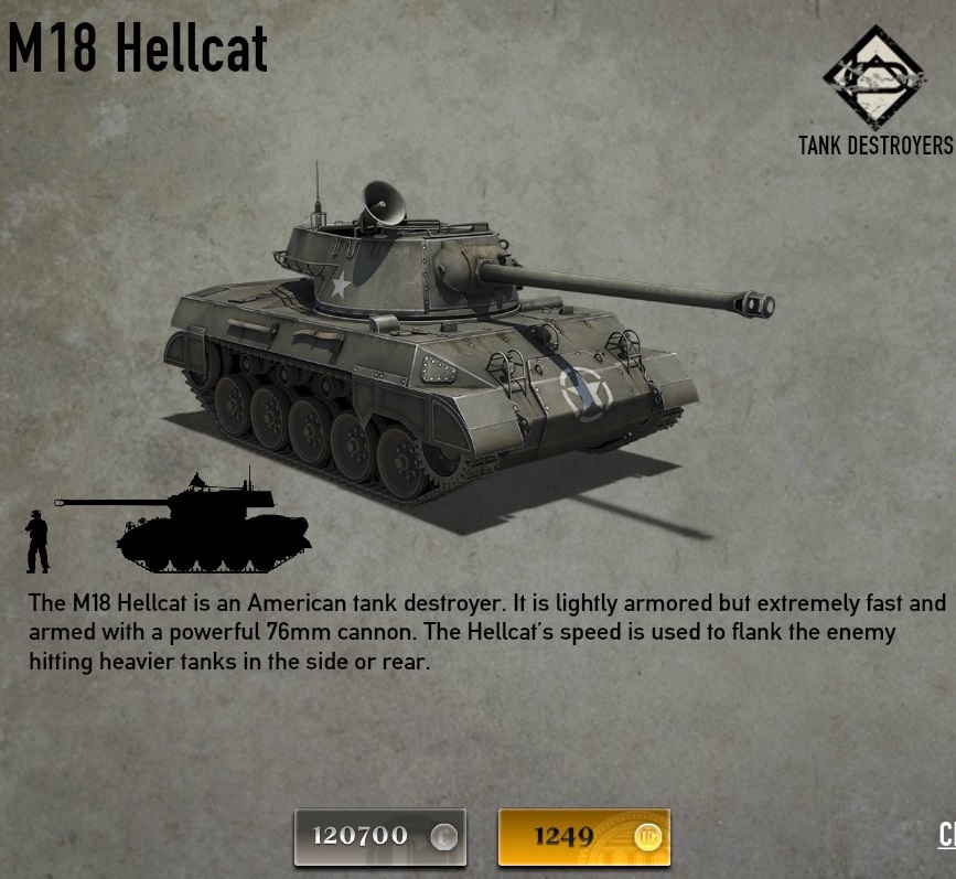 M18_Hellcat.jpg M18_Hellcat.jpg