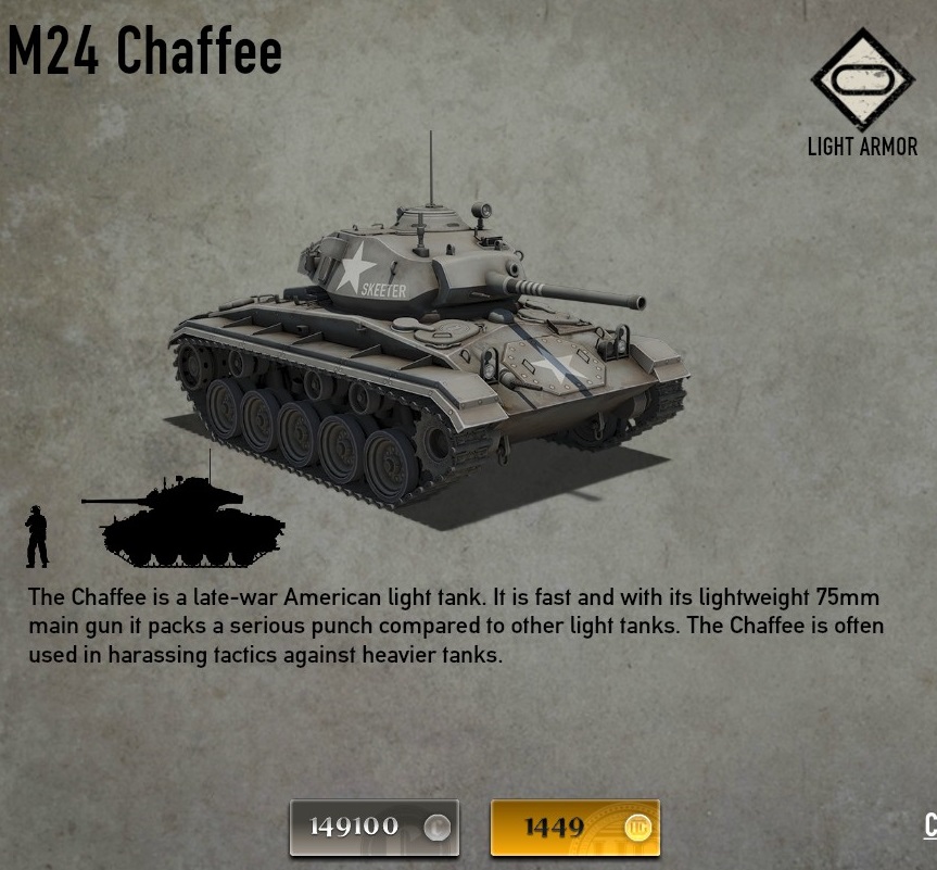 M24_Chaffee.jpg M24_Chaffee.jpg