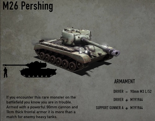 M26 Pershing.jpg M26 Pershing.jpg