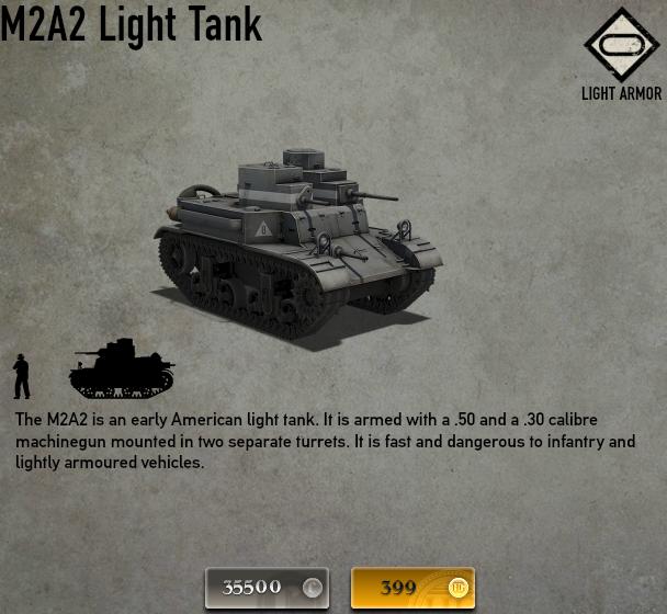 M2A2LightTank.jpg M2A2LightTank.jpg