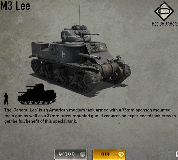 M3Lee.jpg M3Lee.jpg