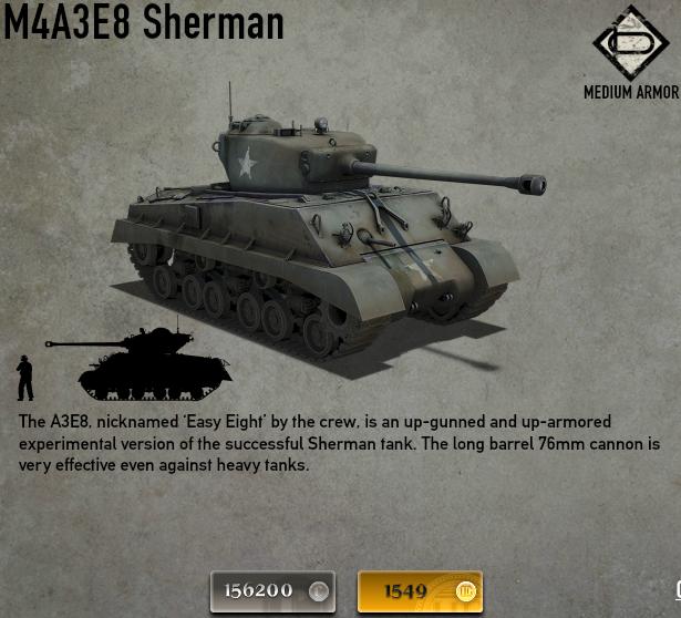 M4A3E8Sherman.jpg M4A3E8Sherman.jpg