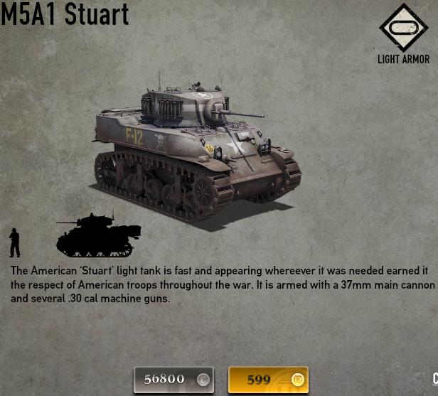 M5A1Stuart.jpg M5A1Stuart.jpg