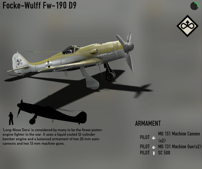 コメント 2020-03-09 211340.png コメント 2020-03-09 211340.png